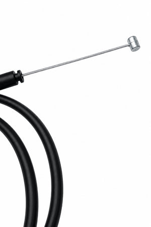 Airstream Cable for 704604 Murphy Bed Sofa - 704604-101