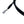 Airstream Cable for 704604 Murphy Bed Sofa - 704604-101
