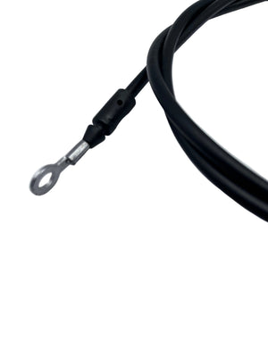 Airstream Cable for 704604 Murphy Bed Sofa - 704604-101