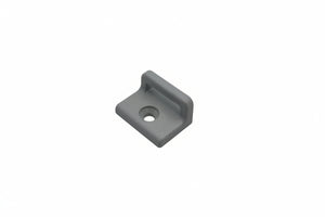 Airstream Shade Hold Down Handle Grip for 704290 Series Shades - 704920-102