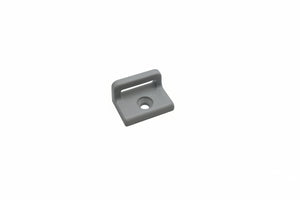 Airstream Shade Hold Down Handle Grip for 704290 Series Shades - 704920-102