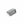 Airstream Shade Hold Down Handle Grip for 704290 Series Shades - 704920-102