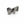 Airstream 704920 Series Regatta Shade Bottom Handle, Grey - 704920-103