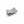 Airstream 704920 Series Regatta Shade Bottom Handle, Grey - 704920-103