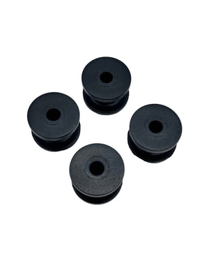 Airstream Bungee Attachment Knobs, Set of 4 - 704973-01