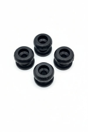 Airstream Bungee Attachment Knobs, Set of 4 - 704973-01