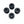 Airstream Bungee Attachment Knobs, Set of 4 - 704973-01
