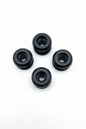 Airstream Bungee Attachment Knobs, Set of 4 - 704973-01
