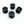 Airstream Bungee Attachment Knobs, Set of 4 - 704973-01