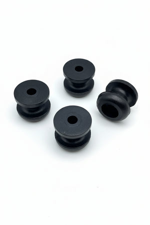 Airstream Bungee Attachment Knobs, Set of 4 - 704973-01