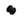 Airstream Bungee Attachment Knob - 705046-01