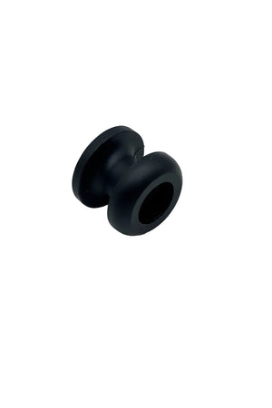 Airstream Bungee Attachment Knob - 705046-01