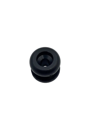 Airstream Bungee Attachment Knob - 705046-01