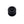 Airstream Bungee Attachment Knob - 705046-01
