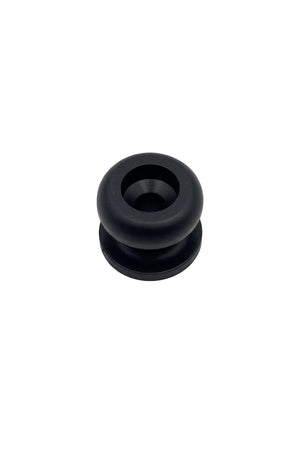 Airstream Bungee Attachment Knob - 705046-01