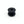Airstream Bungee Attachment Knob - 705046-01