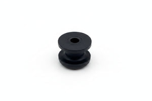 Airstream Bungee Attachment Knob - 705046-01