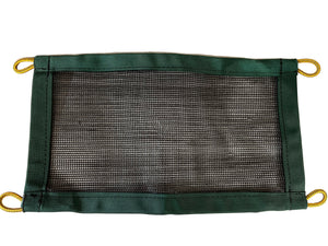 Airstream 14.38" x 8.19" Mesh Net for REI Basecamp - 705046