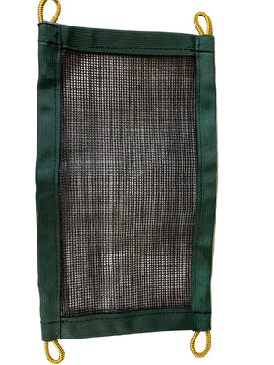 Airstream 14.38" x 8.19" Mesh Net for REI Basecamp - 705046