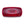 Airstream 2-Diode LED Clearance Light, Red - 84411W