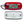Airstream 2-Diode LED Clearance Light, Red - 84411W