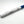 Airstream Clear Touch-Up Paint Pen - 90000W-03