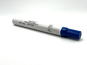 Airstream Clear Touch-Up Paint Pen - 90000W-03