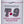 Boeshield T-9 90004W Rust & Corrosion Protection/Inhibitor and Waterproof Lubrication Aerosol Can, 4 oz