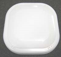 Airstream Solar Dome Vent Cap - 921105