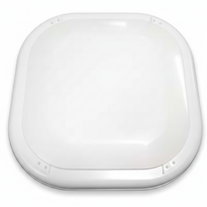 Airstream Solar Dome Vent Cap - 921105