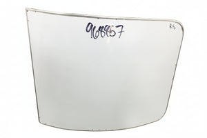 Airstream Basecamp X Wrap Protector, Roadside - 968857