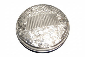 Airstream AEU 5.3 LED Reverse Light - 99900P-012