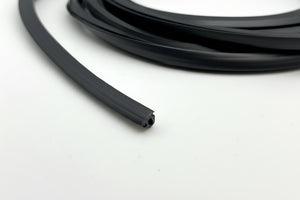 Airtsream Manual Entry Step 3 Metre Replacement Tread - 99900P-1970-2