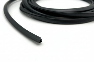 Airtsream Manual Entry Step 3 Metre Replacement Tread - 99900P-1970-2