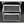 Airstream Aluminum Main Door Double Step Assembly - 3440006