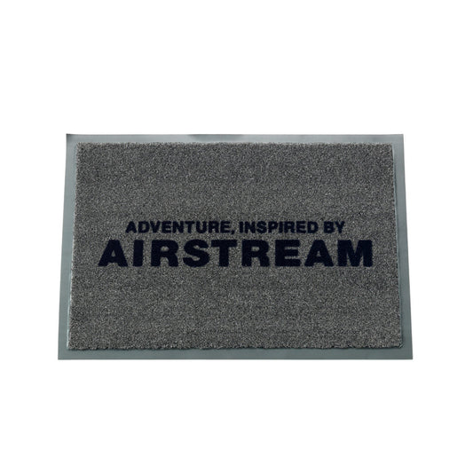 Airstream Entrance Mat