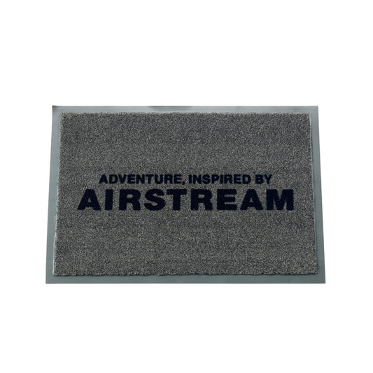 Airstream Outdoor Entrance Mat - 704942