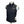 Airstream Interstate Quilted Vest, Black