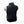 Airstream Interstate Quilted Vest, Black
