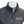 Airstream Interstate Quilted Vest, Black