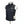 Airstream Interstate Quilted Vest, Black