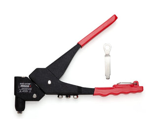 Airstream Swivel Pop Rivet Handgun