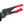 Airstream Swivel Pop Rivet Handgun