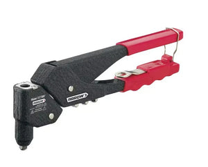 Airstream Swivel Pop Rivet Handgun