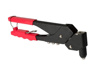 Airstream Swivel Pop Rivet Handgun