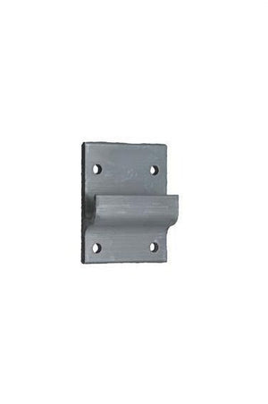 Airstream Table Hinge Bracket - 380284-03