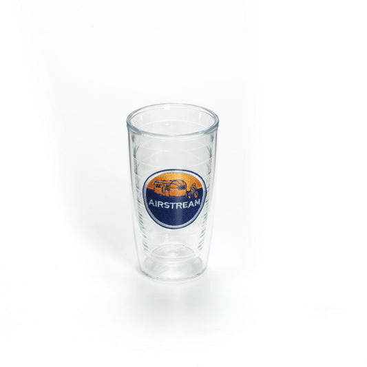 Airstream 16 oz Tervis Tumbler