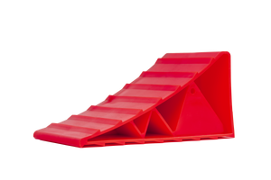 Andersen Hitches Tuff Chock 3605