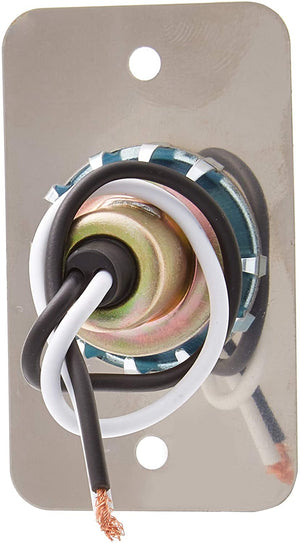 AP Products 005068WMT Universal Courtesy Light