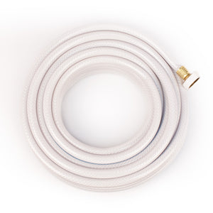 Aquaflex 7503-50 Freshwater Hose, 1/2" x 50'